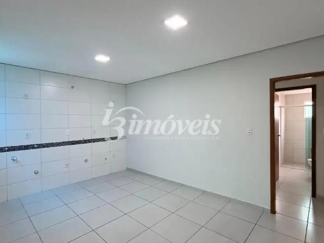 Apartamento aluguel em Região Geográfica Imediata de Itajaí, Itajaí