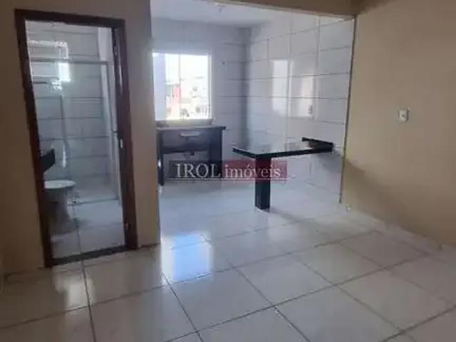 Apartamento aluguel em Região Geográfica Imediata de Itajaí, Itajaí
