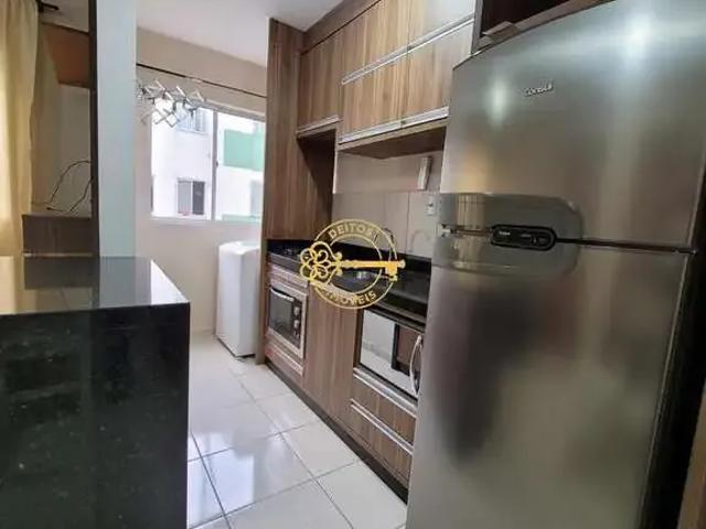 Apartamento aluguel em Região Geográfica Imediata de Itajaí, Itajaí