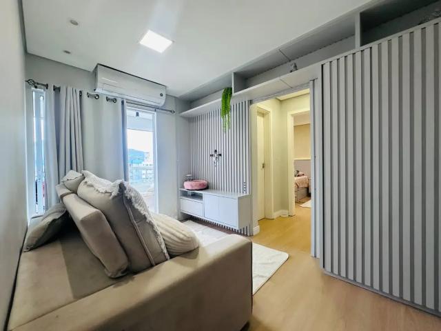 Apartamento aluguel em Região Geográfica Imediata de Itajaí, Itajaí