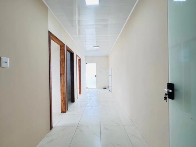 Apartamento aluguel em Santa Regina, Itajaí