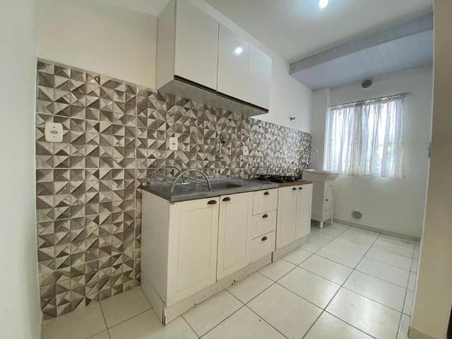 Apartamento aluguel em Região Geográfica Imediata de Itajaí, Itajaí