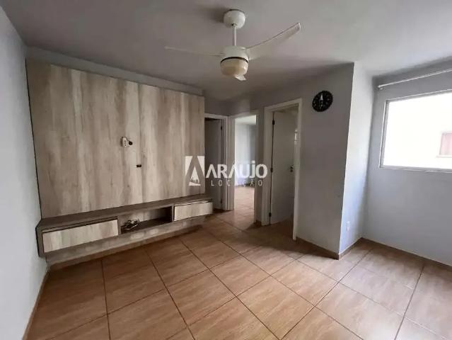 Apartamento aluguel em Região Geográfica Imediata de Itajaí, Itajaí