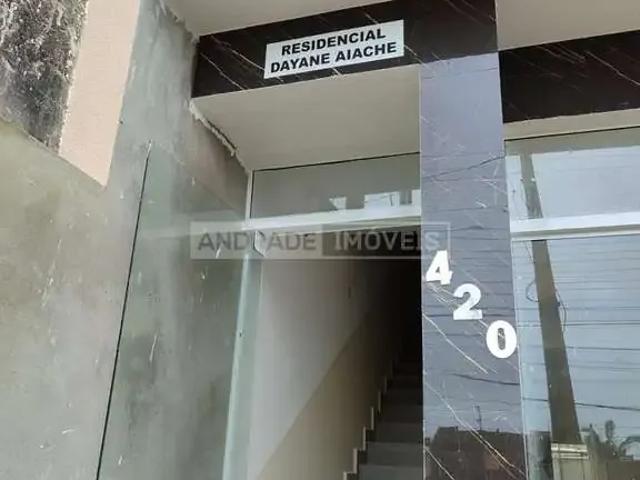 Apartamento aluguel em Região Geográfica Imediata de Itajaí, Itajaí
