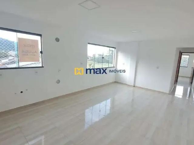 Apartamento aluguel em Região Geográfica Imediata de Itajaí, Itajaí
