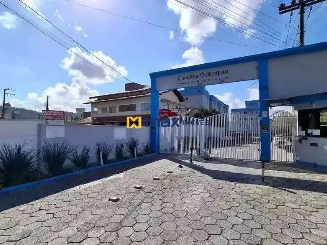 Apartamento aluguel em Região Geográfica Imediata de Itajaí, Itajaí