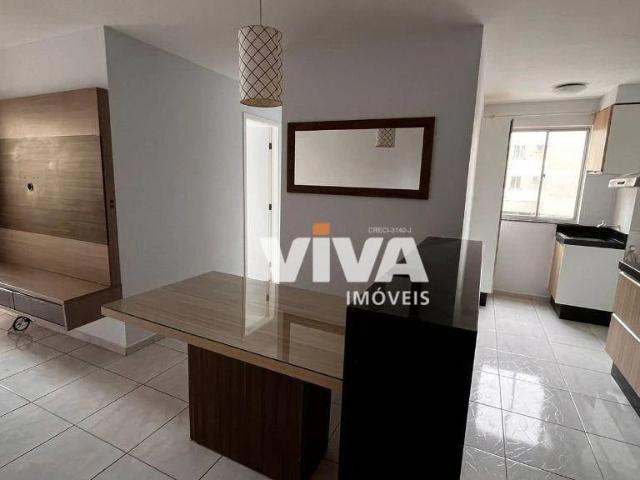 Apartamento aluguel em Região Geográfica Imediata de Itajaí, Itajaí