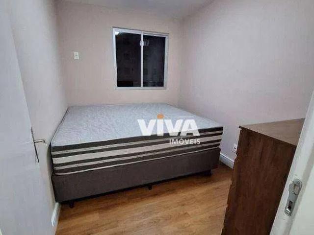Apartamento aluguel em Região Geográfica Imediata de Itajaí, Itajaí