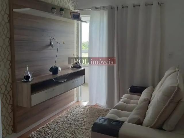 Apartamento aluguel em Região Geográfica Imediata de Itajaí, Itajaí