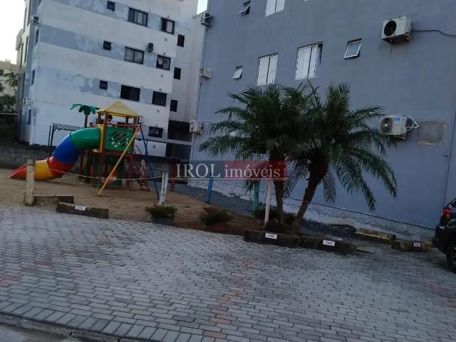 Apartamento aluguel em Região Geográfica Imediata de Itajaí, Itajaí