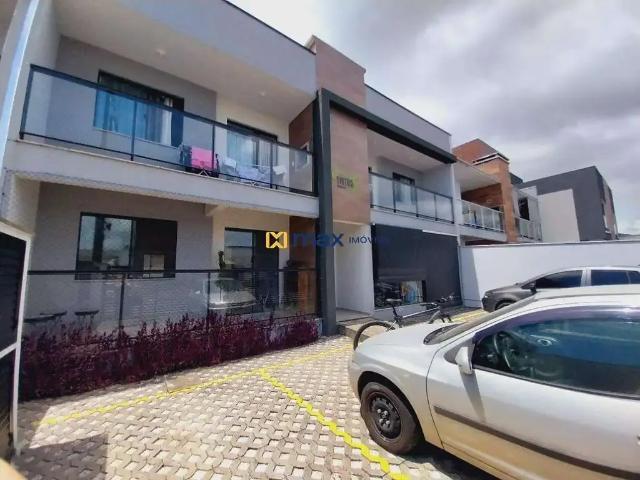 Apartamento aluguel em Região Geográfica Imediata de Itajaí, Itajaí