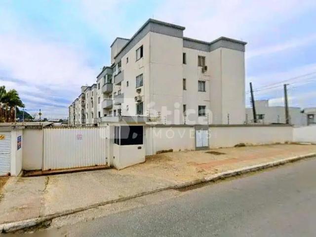 Apartamento aluguel em Região Geográfica Imediata de Itajaí, Itajaí