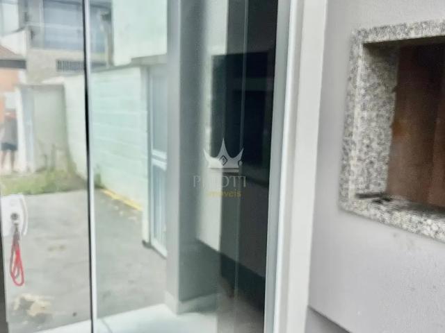 Apartamento aluguel em Região Geográfica Imediata de Itajaí, Itajaí