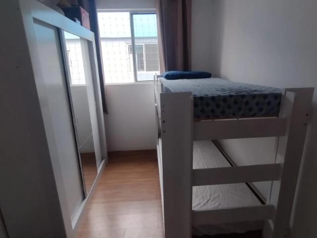 Apartamento aluguel em Portal I, Itajaí