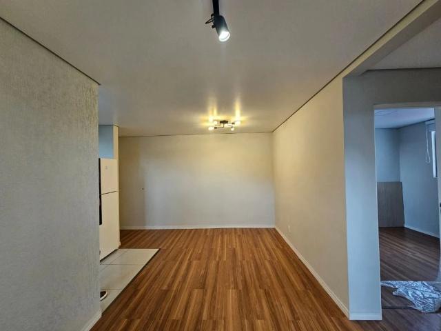 Apartamento aluguel em Itajaí, Região Geográfica Intermediária de Blumenau