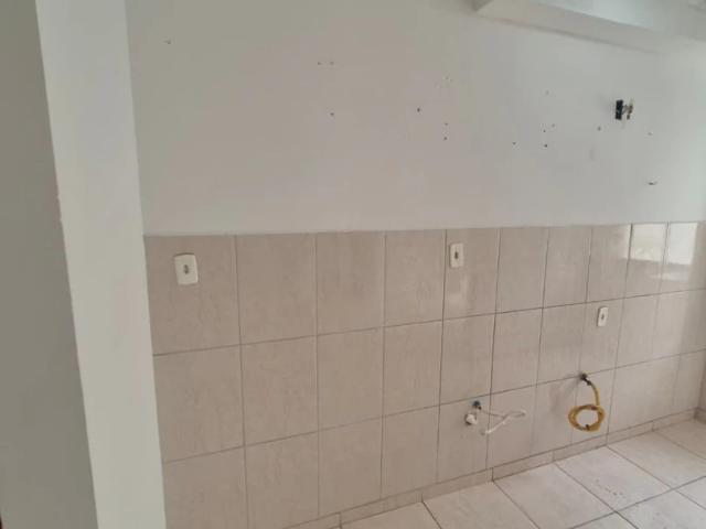 Apartamento aluguel em Portal I, Itajaí