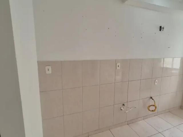 Apartamento aluguel em Região Geográfica Imediata de Itajaí, Itajaí