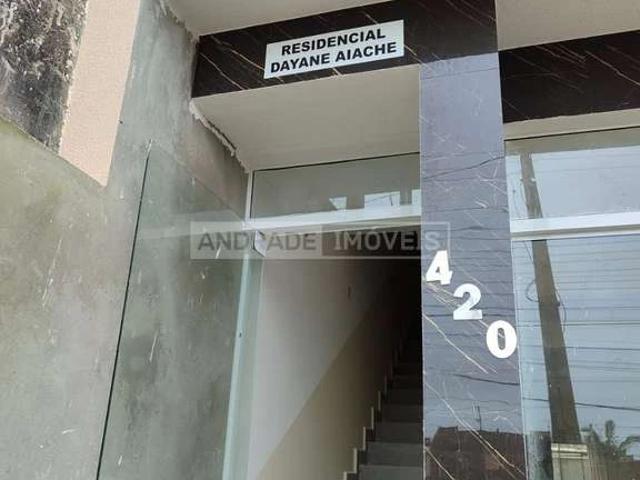 Apartamento aluguel em Itajaí, Região Geográfica Intermediária de Blumenau