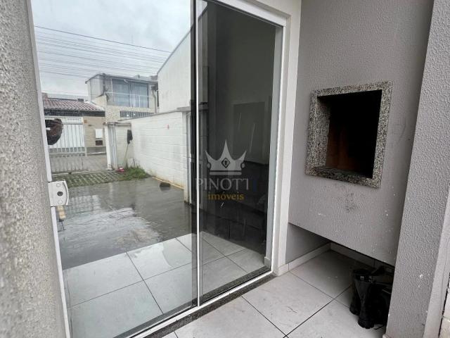 Apartamento aluguel em Jardim Amélia, Itajaí