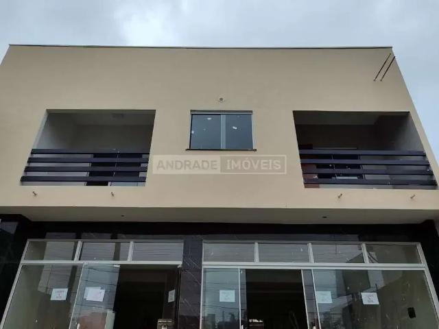 Apartamento aluguel em Região Geográfica Imediata de Itajaí, Itajaí