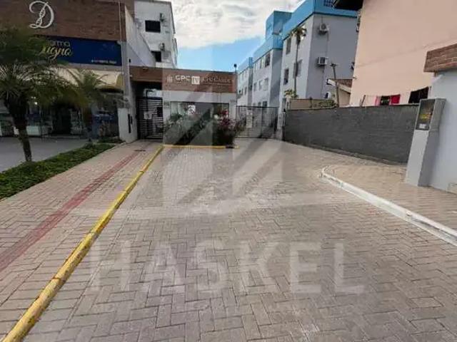Apartamento aluguel em Região Geográfica Imediata de Itajaí, Itajaí