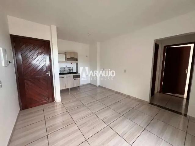 Apartamento aluguel em Região Geográfica Imediata de Itajaí, Itajaí