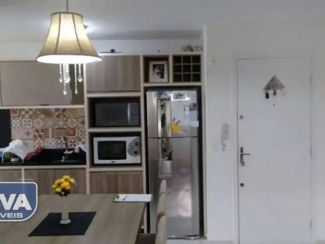 Apartamento aluguel em Região Geográfica Imediata de Itajaí, Itajaí