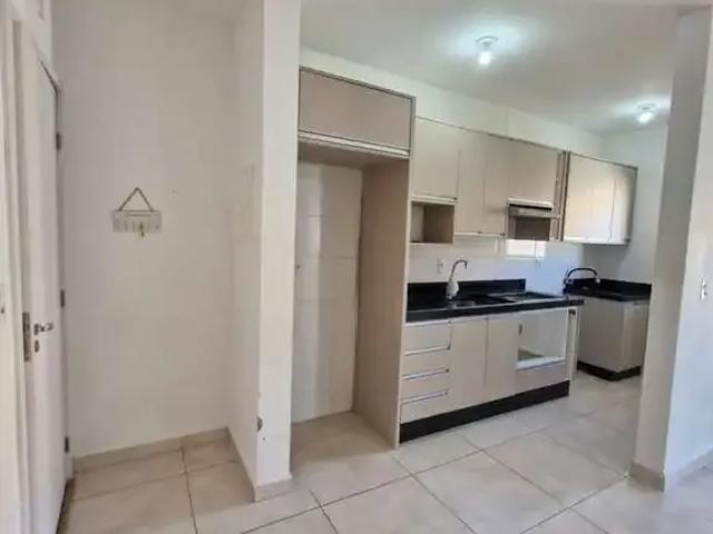 Apartamento aluguel em Região Geográfica Imediata de Itajaí, Itajaí