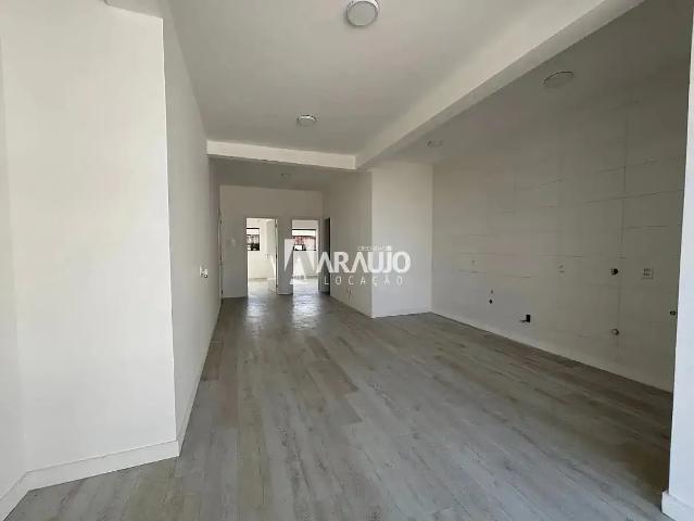 Apartamento aluguel em Região Geográfica Imediata de Itajaí, Itajaí