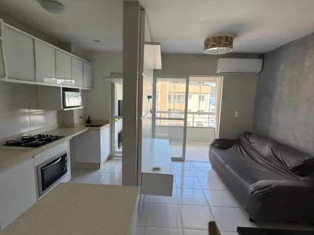 Apartamento aluguel em Região Geográfica Imediata de Itajaí, Itajaí