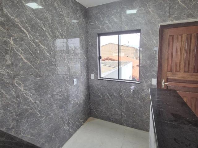 Apartamento aluguel em Portal II, Itajaí