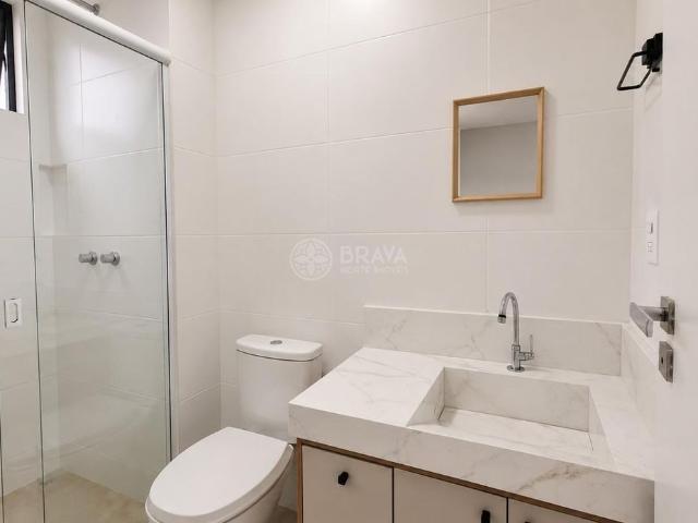Apartamento aluguel em Região Geográfica Imediata de Itajaí, Itajaí