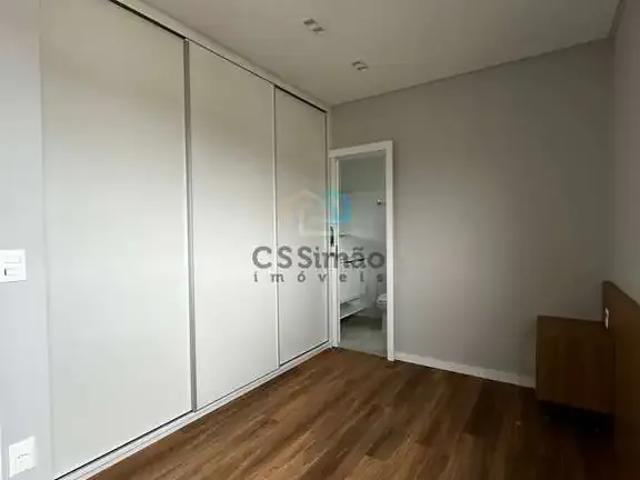 Apartamento aluguel em Região Geográfica Imediata de Itajaí, Itajaí