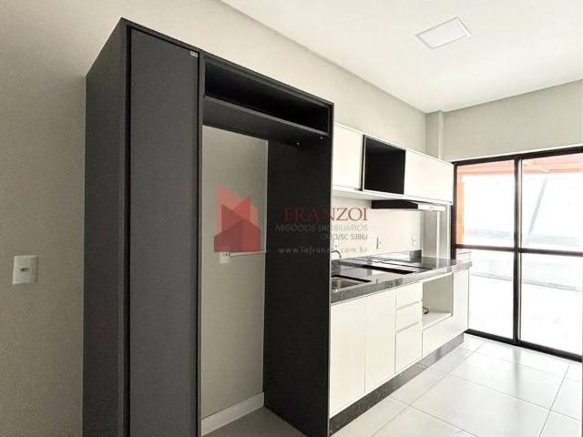 Apartamento aluguel em Esplanada, Itajaí