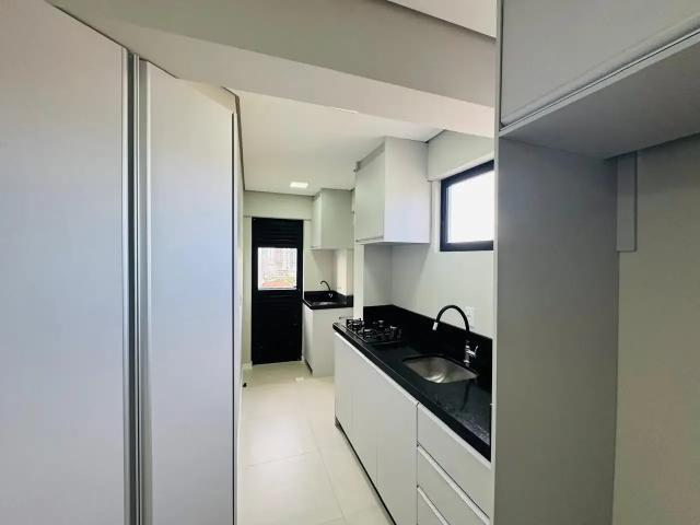Apartamento aluguel em Região Geográfica Imediata de Itajaí, Itajaí