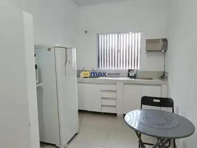 Apartamento aluguel em Itajaí, Região Geográfica Intermediária de Blumenau