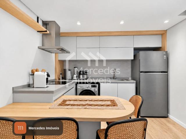 Apartamento aluguel em Esplanada, Itajaí