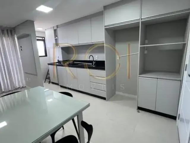 Apartamento aluguel em Região Geográfica Imediata de Itajaí, Itajaí