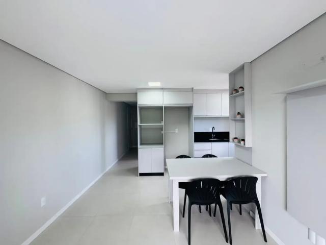 Apartamento aluguel em Região Geográfica Imediata de Itajaí, Itajaí
