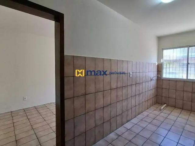 Apartamento aluguel em Região Geográfica Imediata de Itajaí, Itajaí