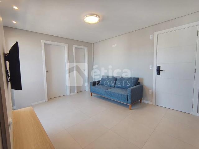 Apartamento aluguel em Morro da Cruz, Itajaí