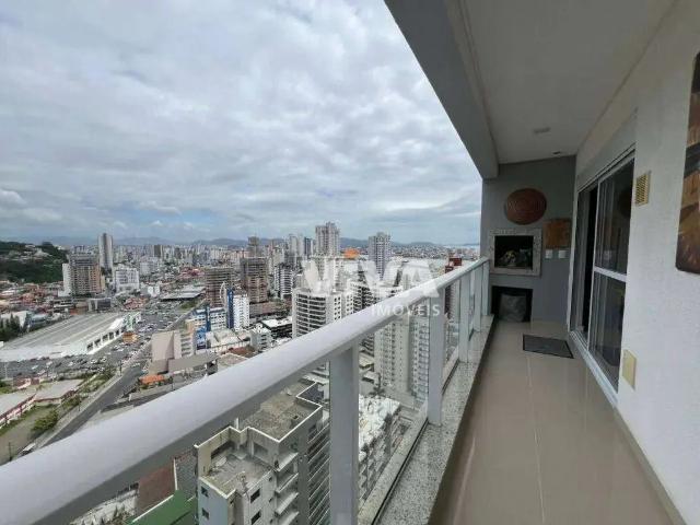 Apartamento aluguel em Região Geográfica Imediata de Itajaí, Itajaí