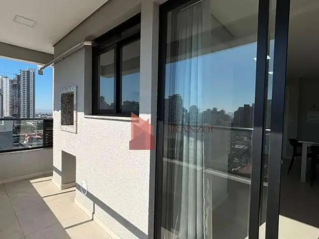 Apartamento aluguel em Região Geográfica Imediata de Itajaí, Itajaí