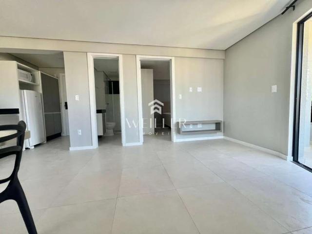Apartamento aluguel em Morro da Cruz, Itajaí