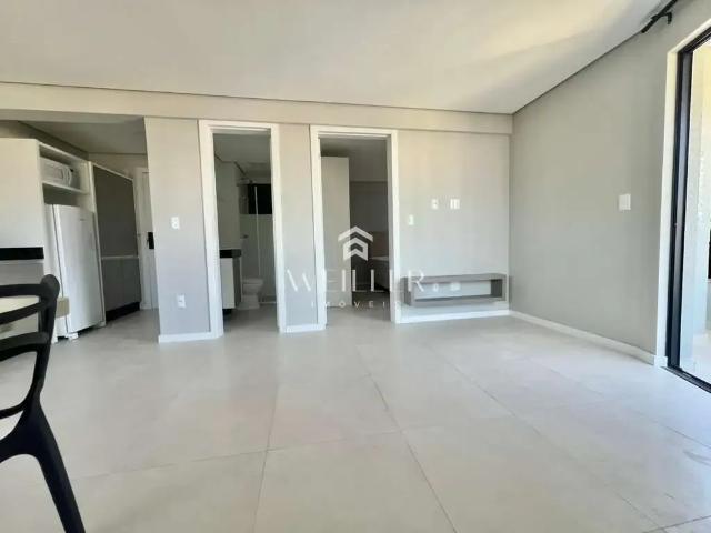 Apartamento aluguel em Região Geográfica Imediata de Itajaí, Itajaí