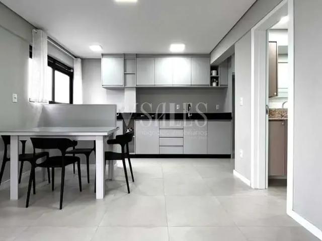 Apartamento aluguel em Região Geográfica Imediata de Itajaí, Itajaí