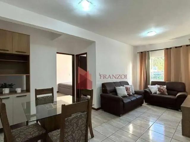 Apartamento aluguel em Região Geográfica Imediata de Itajaí, Itajaí