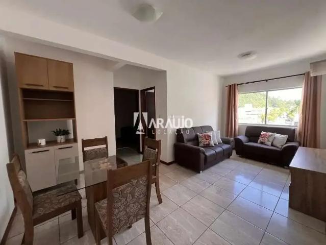 Apartamento aluguel em Região Geográfica Imediata de Itajaí, Itajaí