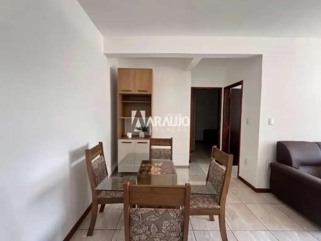 Apartamento aluguel em Região Geográfica Imediata de Itajaí, Itajaí