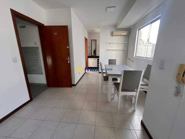 Apartamento aluguel em Região Geográfica Imediata de Itajaí, Itajaí